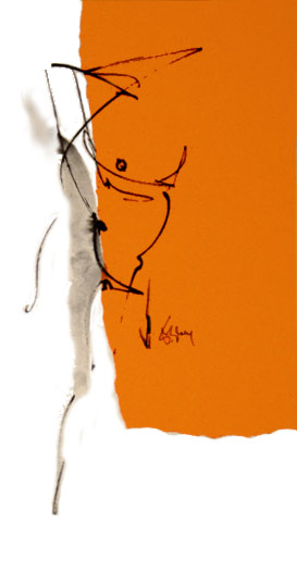 Praxis für Physiotherapie